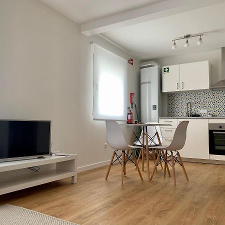 Apartamento Sta Maria - Sta Catarina Place ポンタ・デルガダ エクステリア 写真