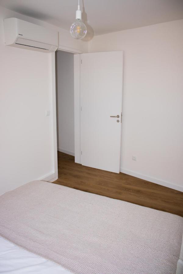 Apartamento Sta Maria - Sta Catarina Place ポンタ・デルガダ エクステリア 写真