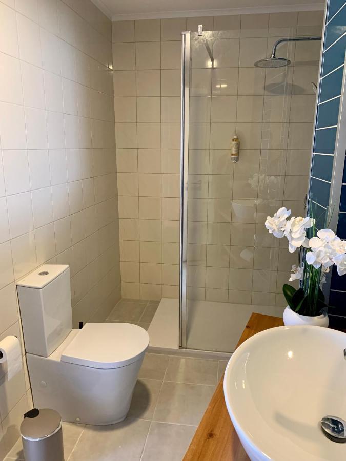Apartamento Sta Maria - Sta Catarina Place ポンタ・デルガダ エクステリア 写真